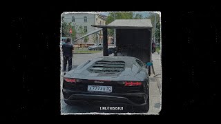 [FREE] Jamik x MACAN x Guf Type Beat - \