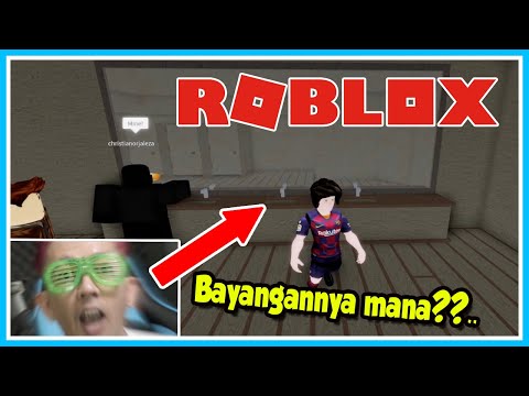 Merinding Main Camping2 Malem Malem Ada Penampakan Roblox Indonesia - roblox robloxindonesia id song roblox indonesia youtube