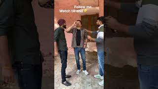 Sharabi ki zindagi #youtube #comedy #funny #sharabi #dost #masti #sharab