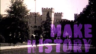 A place to create for the benefit of all | Kansas State University
