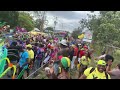 jamaica carnival 2023 road march