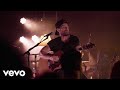 Kip Moore - At Cumberland Caverns