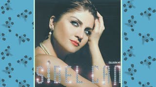 Sibel Can - Aşık Olma