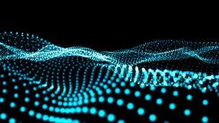 TunerDesign - Organic Wave Test 2