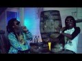 Migos - Adios (Music Video)
