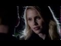 The Originals 1x22-Klaus gives his daughter to Rebekah