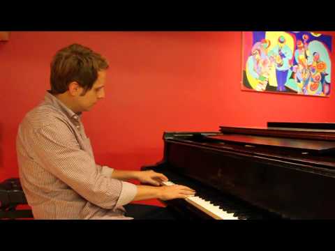 Ben Rector: Ben Rector: