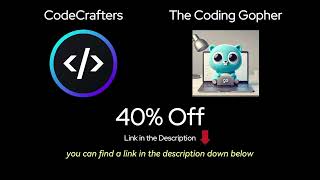 99% of Developers Don't Get Sockets