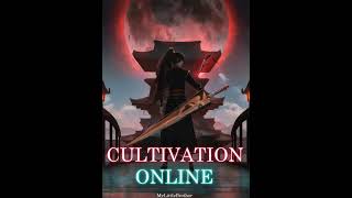 Cultivation Online - Chapter 80 | Audiobook | Tales Of Cultivation