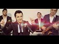 ionut cercel mama mea official video