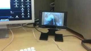 USB Monitor.avi