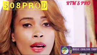 NINA'S-Tsy safidy [(slow gasy 2M19)]