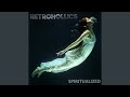 Spiritualized
