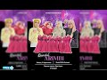 📡Live Qosidah Putri ARIMBI - Wedding ULIL & BAGAS  - TEGUH AUDIO 3 SEPTEMBER 2024