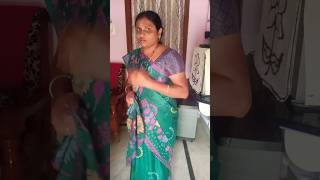 ##నీకు అనుమానం ఏంటే# #trending #shorts#comedy#viral#comedyvideos