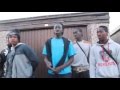 Razor & Young cash ft ERazor , TShocksz-