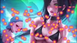 Best Music Mix 2019 ♫♫ Gaming Music Mix 2019 ♫ Trap, House, Dubstep, EDM