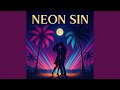 Neon Sin
