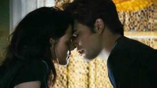 Twilight | HD Movie Trailer