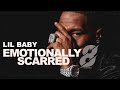 Lil Baby - Emotionally Scarred (Official Audio)