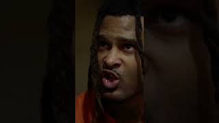 Reality of Living In TOUGH American Jail | 120 Hours Behind Bars | Discovery