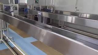 #jwell#medical #tube #extrusion #line