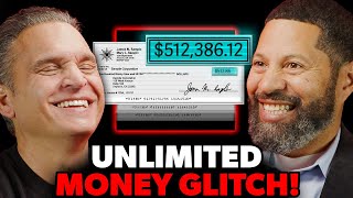 Check Fraudster Exploits a $30M Banking Loophole