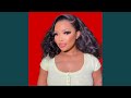 Stixx & Babalwa M - iPhatha Phatha (Official Audio) (feat. Nvcho)  | AMAPIANO 2025