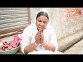 ਗਰੀਬ ਦੀ ਦੀਵਾਲੀ gareeb di diwali new punjabi short movie gurpreet bargari new video diwali 2024