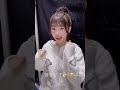 ラストアイドルおおばゆめ