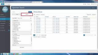 BSI Engage Demonstration