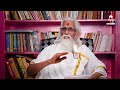 నవగ్రహాలు ep 3 surya graham in nava grahas ramasharma hittv devotional