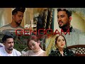 Aliff Aziz – Genggam (Official Lyric Video)