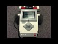 lego ev3 app overview