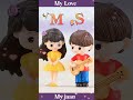 M S Letter Name Status ❤️ Trending Name Art Video 📸 WhatsApp status (2022)