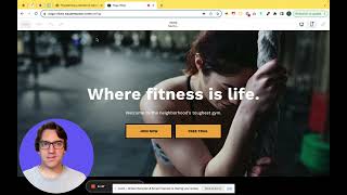 🔘🔆🔘 Squarespace Buttons | Customizations & Tutorial 🔘🔆🔘