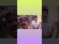 chinna gounder movie cast and crew looking then and now vijaykanth chinnagounder captain