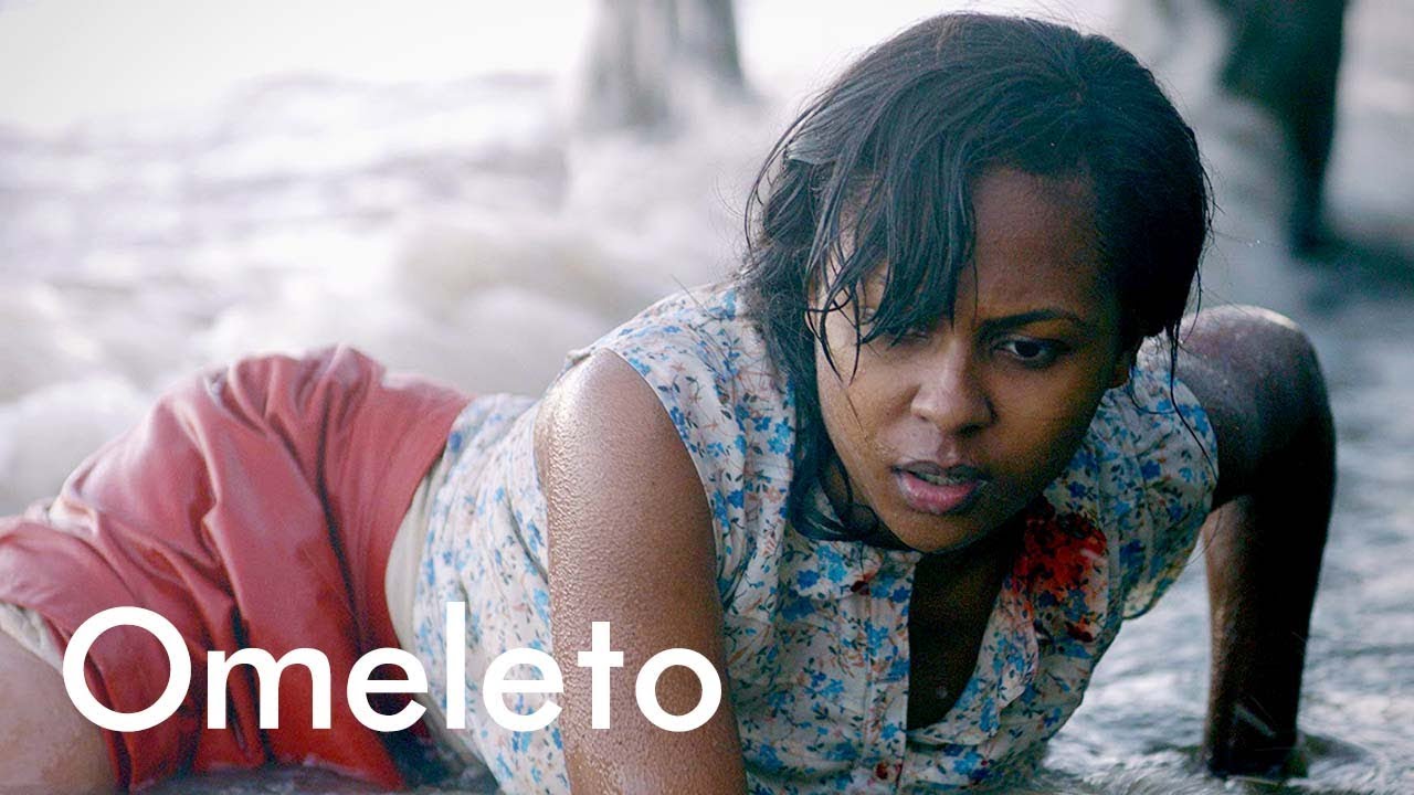 Forever Omeleto Youtube