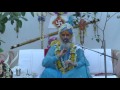 raga jog presentation by ii om ii himanshu ii shree ii