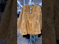 Come Thrifting with Me | Value Village Atlanta #thrifthaul #thriftwithme #thrifting #fashion #howto