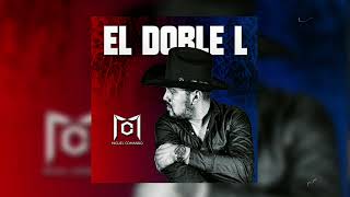 el doble l - miguel comando