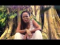 Queen Ifrica   Times Like These Official Video