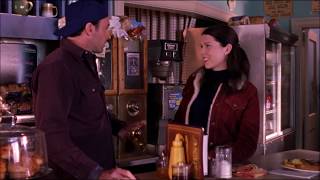 lorelai & luke (66)