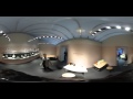 Driade's stand at the Salone internazionale del Mobile 2016  - 360° video