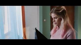 WARNING Official Trailer (2021)