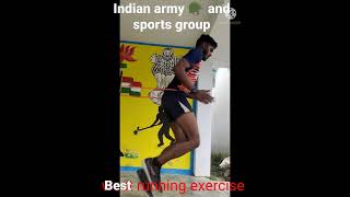Best Running exercise video###shorts###short###