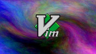 Vim Themes And Colours
