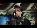 शहंशाह अक़बर के उसूलो से मजबूर movie best dialogue anger u0026 emotions mughal e azam movie clip