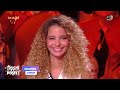 sabah aib première dauphine revient sur sa soirée miss france dans tpmp