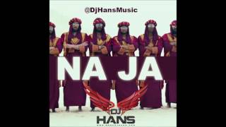 Na Ja Desi Remix || Pav Dharia || DJ Hans || Latest Remix
